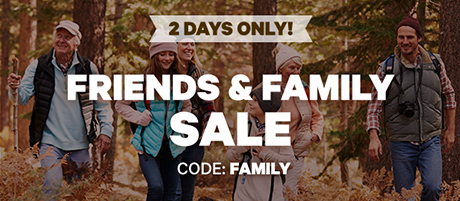 Groupon