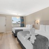 Image 8: Family-Friendly Hotel Near Amusement Parks in Orlando w/Various Room