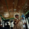 Image 3: Laugh-Out-Loud "Nashville for Morons" Comedy Trolley Tour