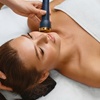 Image 1: 7D HIFU Non-Surgical Skin Tightening & Body Sculpting - Choice of Face or Body Area