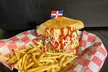 Savor Caribbean Flavors with $15, $20, or $25 Food/Drink Voucher at Biyoya Fastfood (Up to 40% Off) - Second Medium