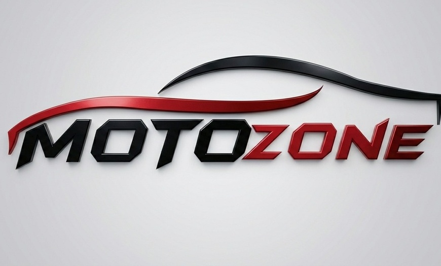 Image 8: Expert Oil Changes: Engine Protection & Performance Boost