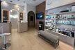 Refresh Your Look with 20 or 40 Units of Xeomin at Farashe Med & Day Spa (Up to 38% Off) - Second Medium