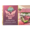 Image 3: Dripz Dubai Angel Hair Cotton Candy Belgian Chocolate 