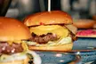 Juicy 6oz Burgers, Fries & Drinks at Lazy Fox Burger Bar – Bournemouth Lunch Deal (Up to 42% Off) - Second Medium