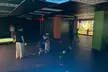 Explore Princeton Family Adventure Center with a Fun-filled Daily Pass and Ninja Warrior Classes (Up to 50% Off) - Second Medium