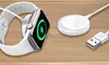 For Apple Watch Series 7,Se,6,5,4,3,2 Charger Magnetic Charging Cable(1M)