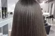 Luxury Tape-In or I-Tip Extensions – With Optional Hair at Beyond Browz (Up to 48% Off) - Second Medium