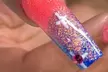 Pamper Yourself Spa Manicure, Pedicure,Short Acrylic Nail, Gel X Nails (Short or Medium) & More Up to  46% Off - Second Medium