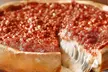 Up to $40 to Spend at Ada's Pizza (Up to 55% Off) on Exclusive deals - Second Medium