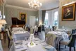 Experience The Weston Manor Hotel w/ a Traditional Afternoon Tea w/ Optional Prosecco for 2 or 4(Up to 43% Off) - Second Medium