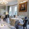 Image 4: Delight in Traditional Afternoon Tea with Optional Prosecco for 2 or 4