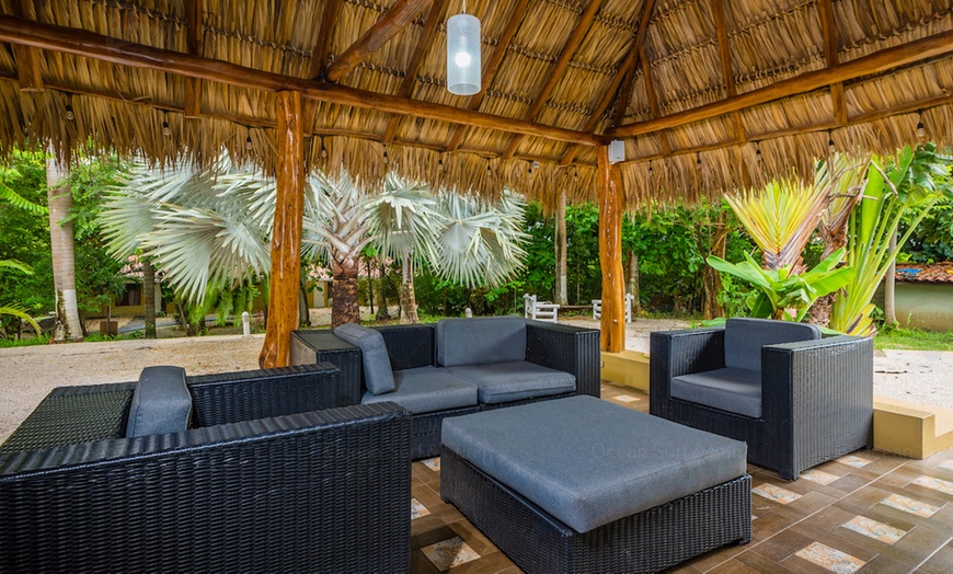 Image 8: ✈ 7-NT Costa Rica Arenal & Tamarindo Trip w/ Air Car - Travel by Jen
