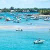 Image 3: Embark on a Private or Group Tiki Cruise Adventure from Cruisin' Tikis