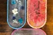 Learn Resin Art in Fun Workshop Experience for One, or Two People at Jiaren Cafe (Up To 52% Off) - Second Medium