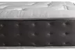 Matelas New Royal Memory 30 cm, dimensions au choix, livraison offerte - Second Medium