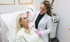 SkinSol Dermatology Offers Letybo Treatment for Wrinkle Reduction with 20, 40, or 60 Units (Up to 59% Off)