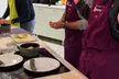 Cours de cuisine à prix fondant : payez 50 € et obtenez un bon d'achat d'une valeur de 80 € pour un atelier au choix - Second Medium