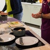 Image 2: Cours de cuisine à prix fondant chez l’Atelier Gourmand