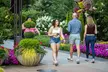 Admission to Atlanta Botanical Garden, the Largest Botanical Garden in the Southeast, Weekday + Weekends (Up to 31% Off) - Second Medium