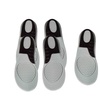 Image 6: Pro11 Massaging Gel Pro Performance Insoles – Air and Gel Cushion