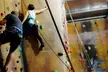 Up to 50% Off Indoor Climbing Adventures - Perfect for Beginners & Pros at The Climbing Centre Penrith - Second Medium