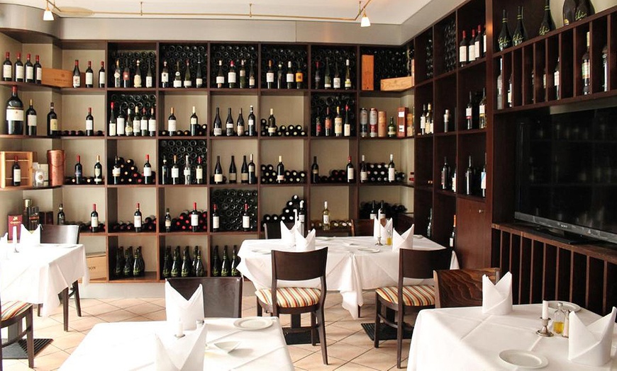 Image 10: Ostseebad Binz: 2-5 Nächte inkl. HP und Erlebniswelt Splash Rügen