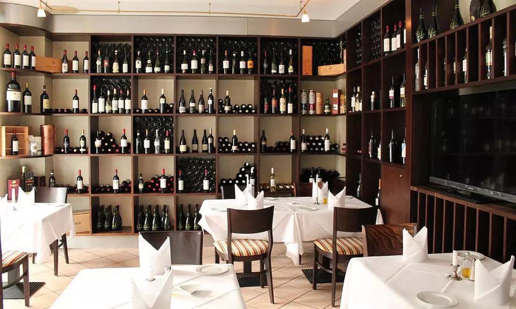 Ostseebad Binz: 2-5 Nächte inkl. HP und Erlebniswelt Splash Rügen