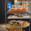 Image 2: High Tea for Two, Three, Four or Six at Vibe Hotel Sydney Storehouse 