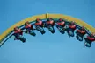 Entry to Two of Warner Bros, Yas Waterworld, or Ferrari World from SGT Tourism (Up to 13% Off) - Image 6