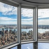 Image 1: New York Explorer Pass by Go City: Save 50% on up to Top 6 Attractions