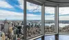 Save up to 50% on up to 6 NYC Attractions—Empire State, MoMA, Statue of Liberty, Cruises, Sightseeing & more!

