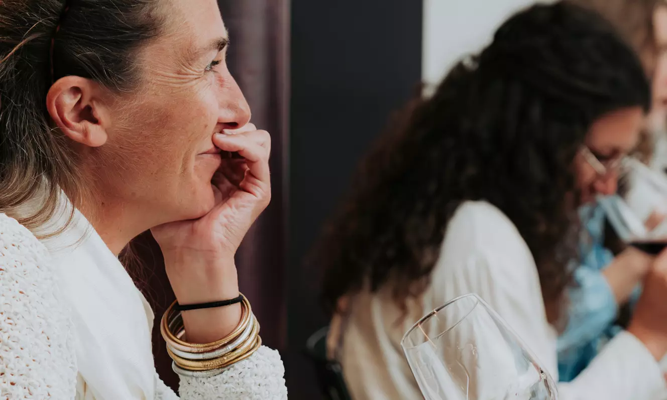 A la découverte des secrets du vin : ateliers ou cours d'œnologie