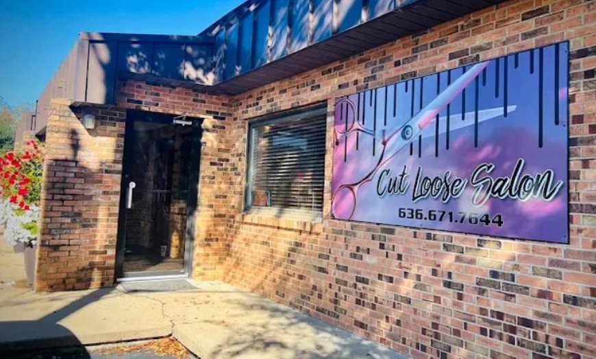 Image 4: Custom 50 or 80 Minute Massage Session for Relaxation & Stress Relief