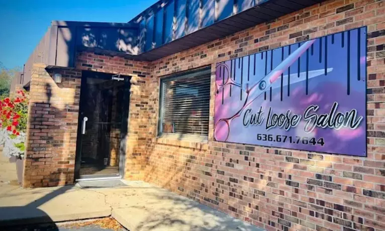 Custom 50 or 80 Minute Massage Session for Relaxation & Stress Relief