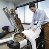 Image 4: Get a Chiropractic Consultation and Exam with Necessary X-Rays