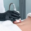 Image 1: Up to 65% Off on Fat Reduction - Non-Branded at Physiques Boutique