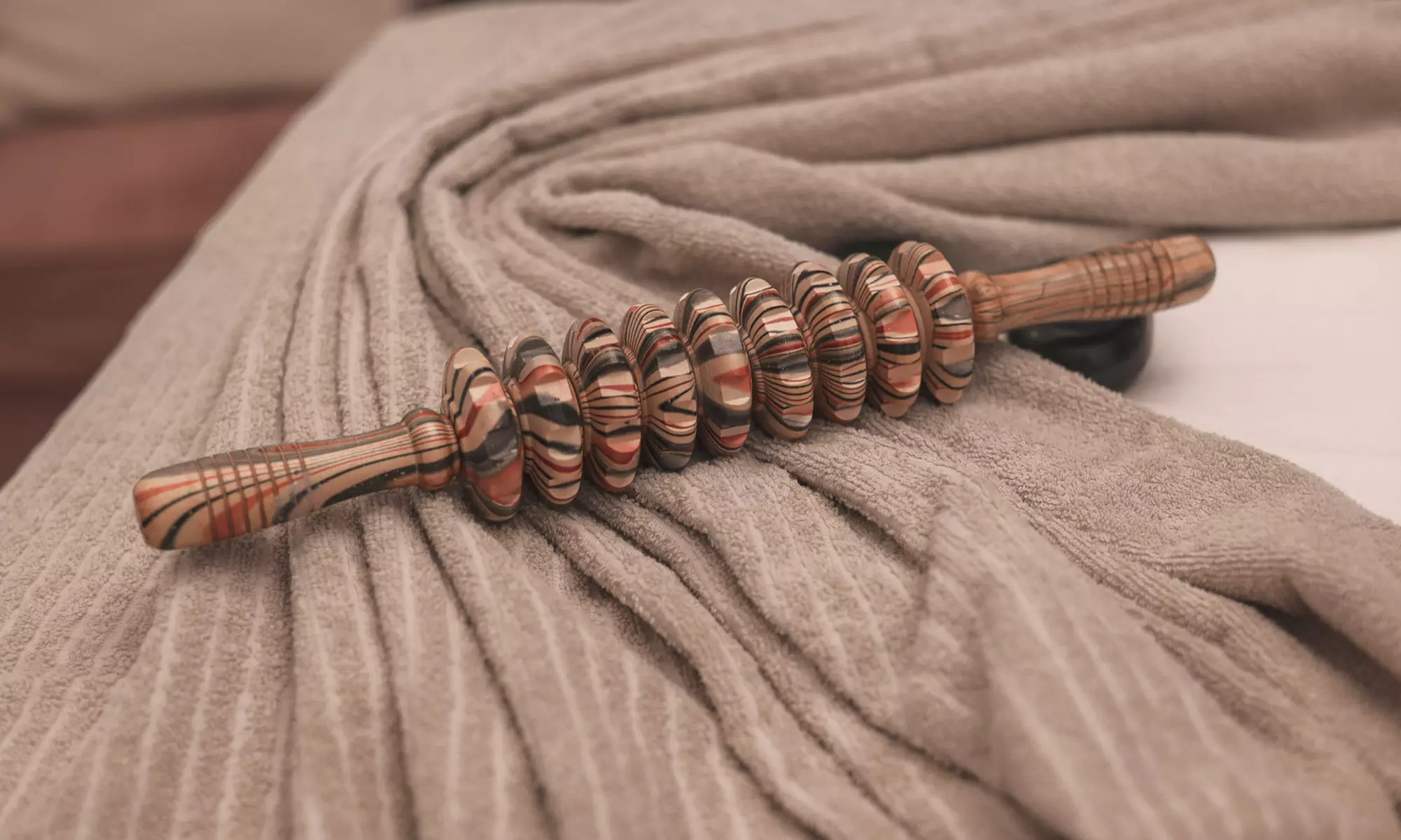 Masaż pleców, Lomi Lomi, gorącą święcą lub dla kobiet w ciąży