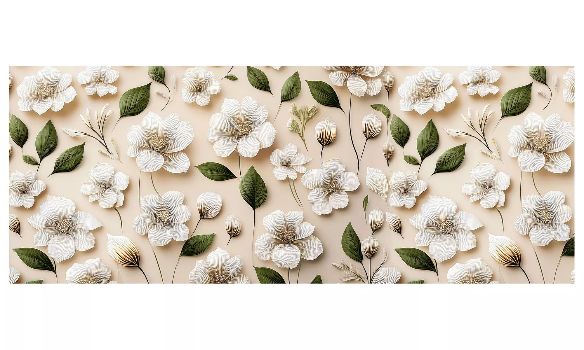 Passatoia da cucina antiscivolo