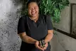 Wellness and Massage Therapy Specials at Mica Wellness Center – Up to 46% Off - Second Medium