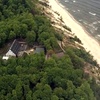 Image 1: Usedom – Seebad Bansin: 2–5 Nächte inkl. Frühstück und Wellness
