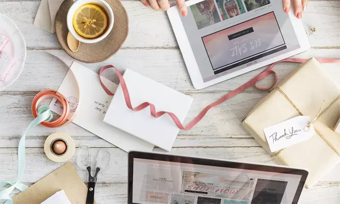 Maîtrisez la gestion d'événements professionnels de A à Z