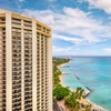 Image 15: ✈ 4-Day Hawaii Vacation with Air from Great Value Vacations