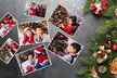 Photo Prints of 10x15 or 15x21 from Colorland (Up to 58% Off) - Second Medium