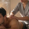 Image 6: 60-Min Deluxe or 90-Min Signature Body Massage for Single or Couple
