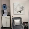 Image 4: 5th Gen Thermage FLX Skin Tightening & Lifting for Face, Neck & Body