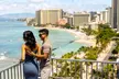 The Twin Fin - Boutique Hotel with Ocean-Front Waikiki & Surf Vibes - Second Medium