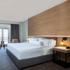 Image 2: 4-Star The Westin Dallas Stonebriar: Golf & Spa Resort Stay in Frisco 