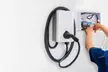 Get reliable w/ Outlet Replacement, Electric Charger Estimate, Electric Service Call & More (Up to 90%Off) - Second Medium