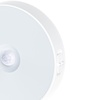 Image 4: Wireless Rechargeable Night Light with Motion Detection